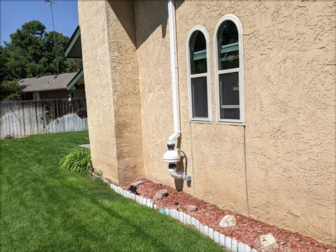 radon colorado mitigation system